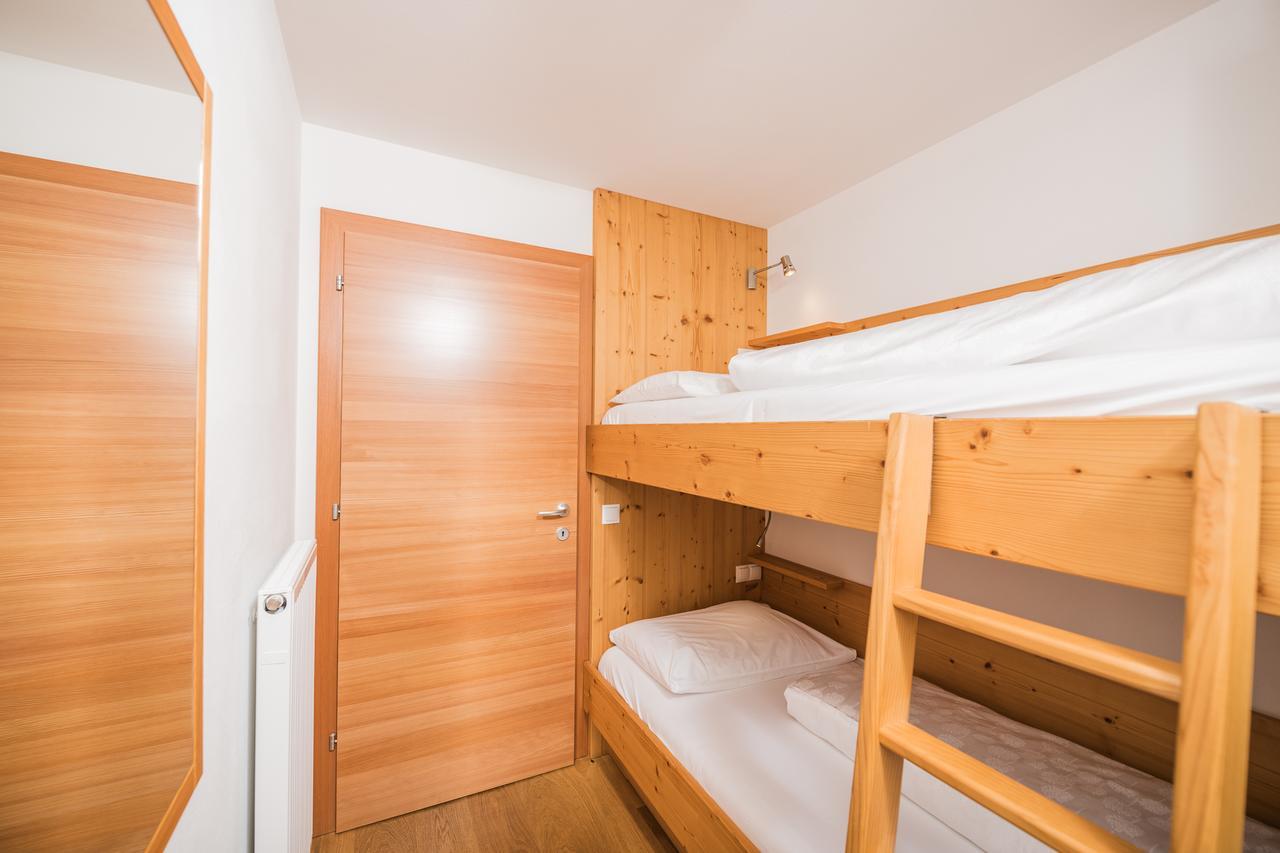Pichlerhof Apartment Planca di Sopra Ngoại thất bức ảnh