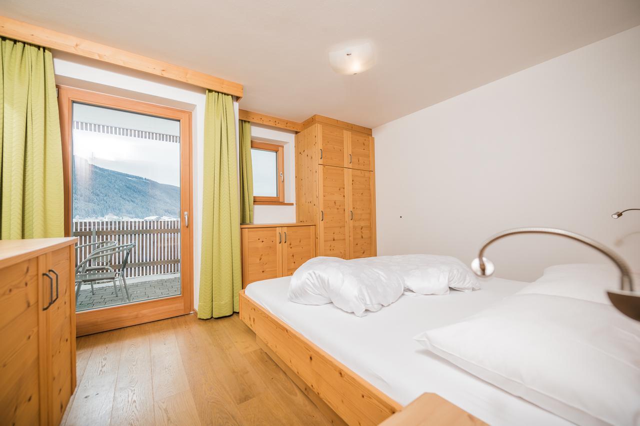 Pichlerhof Apartment Planca di Sopra Ngoại thất bức ảnh