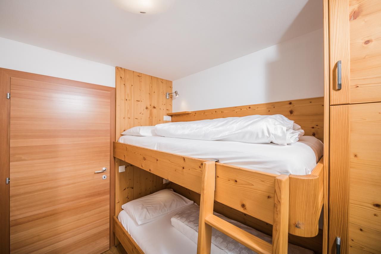 Pichlerhof Apartment Planca di Sopra Ngoại thất bức ảnh