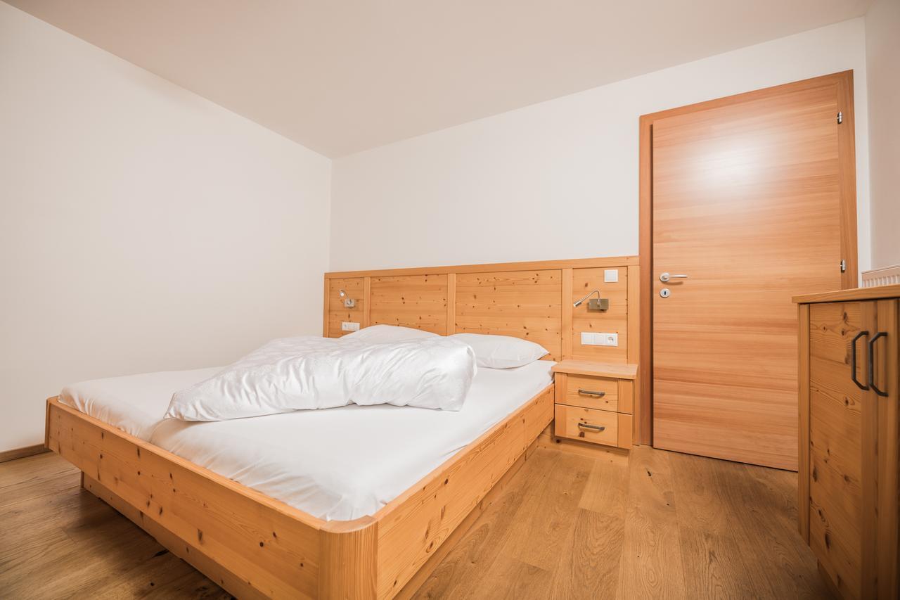 Pichlerhof Apartment Planca di Sopra Ngoại thất bức ảnh